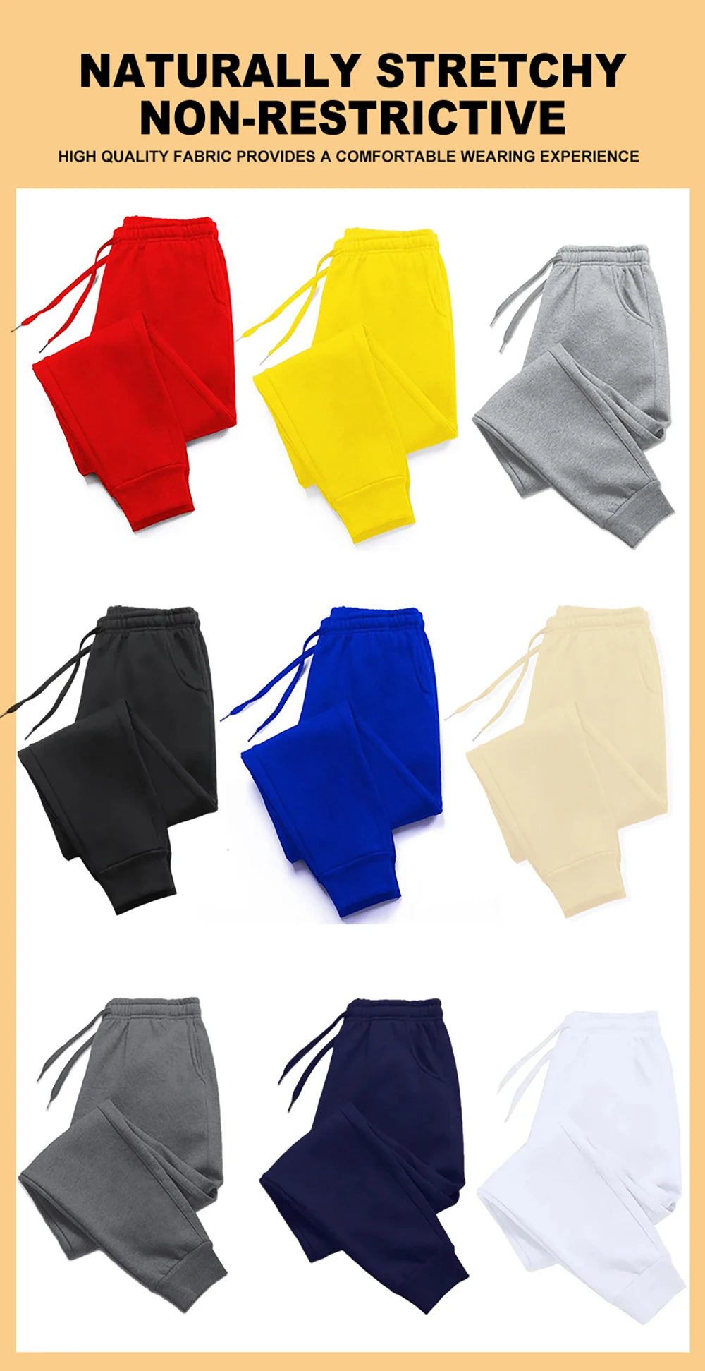 Felpa Con Cappuccio Uomo Heart Print Brooklyn Best Team Autunno Hip Hop Morbido Pile Pantaloni Semplici Sportivi