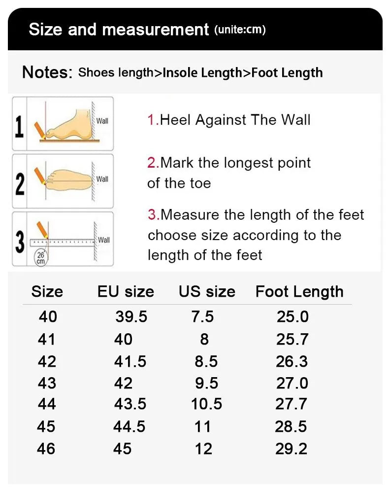 Scarpe Da Ginnastica Da Uomo Traspiranti In Mesh Leggere Scarpe Casual Sportive Da Passeggio