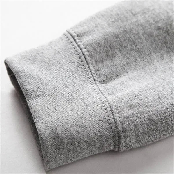 Pantaloni Della Tuta Da Donna Con Stampa Jogging Fitness Pantaloni Sportivi Elasticizzati In Vita Morbidi Alta Qualità