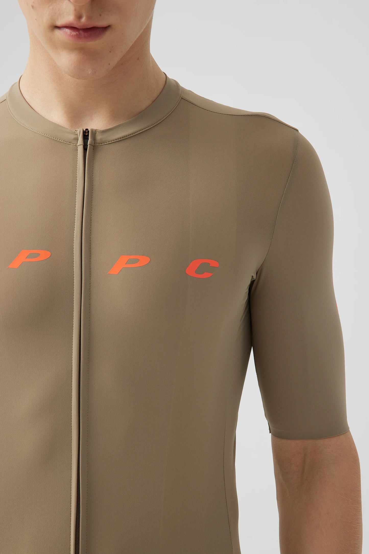 Spexcel 2025 Amo Race Aero Fit Maglia Ciclismo Estiva A Maniche Corte Leggera Traspirante Asciugatura Rapida Uomo