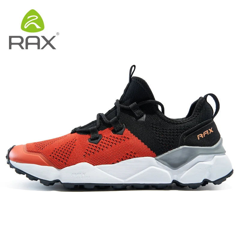Scarpe Da Trekking Traspiranti Da Uomo Per Esterni Leggere Scarpe Da Ginnastica Sportive Da Esterno