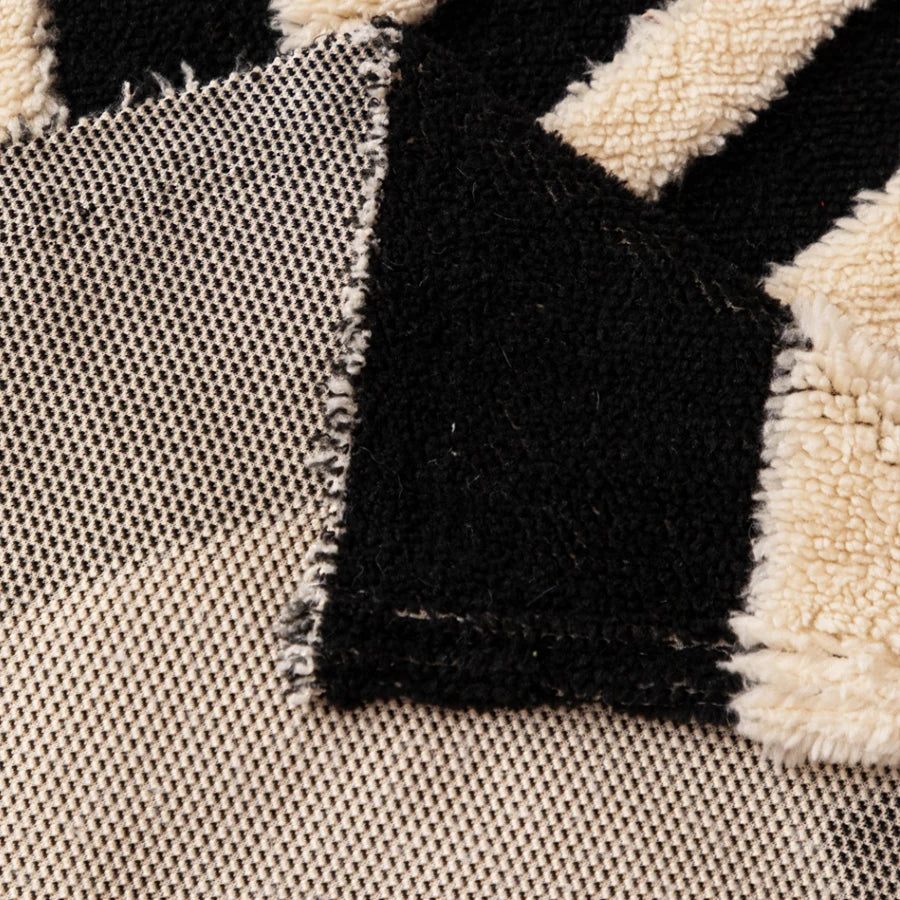 Protezione Per Divano In Stile Bohémien Nuovo Coperta Vintage Intrecciata Antiscivolo Adatta A Divani E Animali Lux