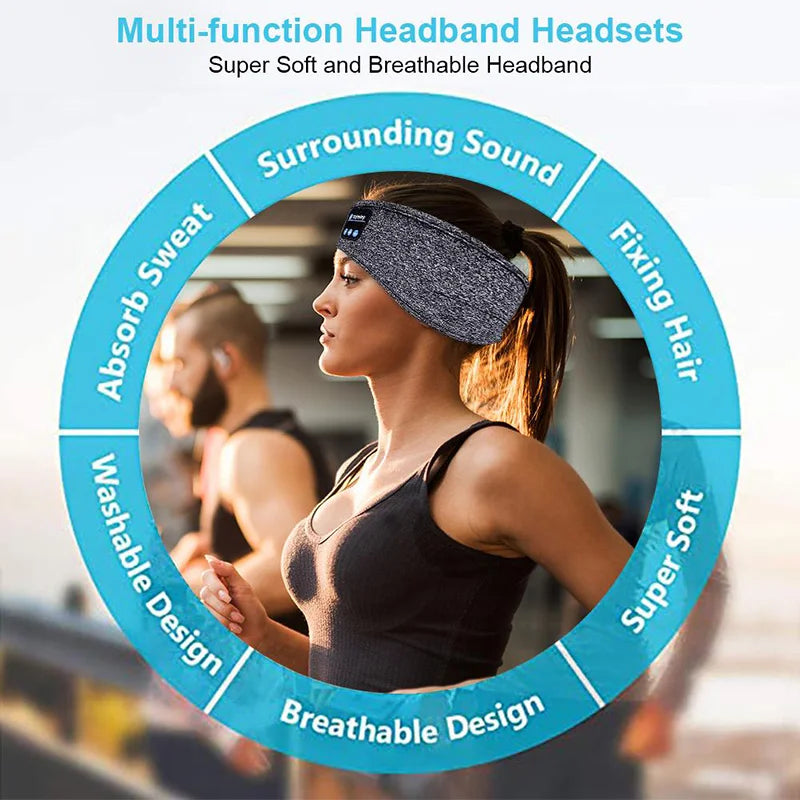 Air Pro Auricolari Bluetooth Originali Con Cancellazione Attiva Del Rumore Per Sportivi Confortevoli Senza Fili