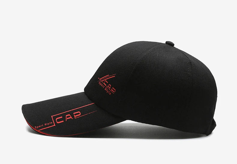 Cappello Unisex Tesa Lunga Estivi Per Sole All Aperto Protezione Solare Da Pesca Escursionismo Uomo Donna