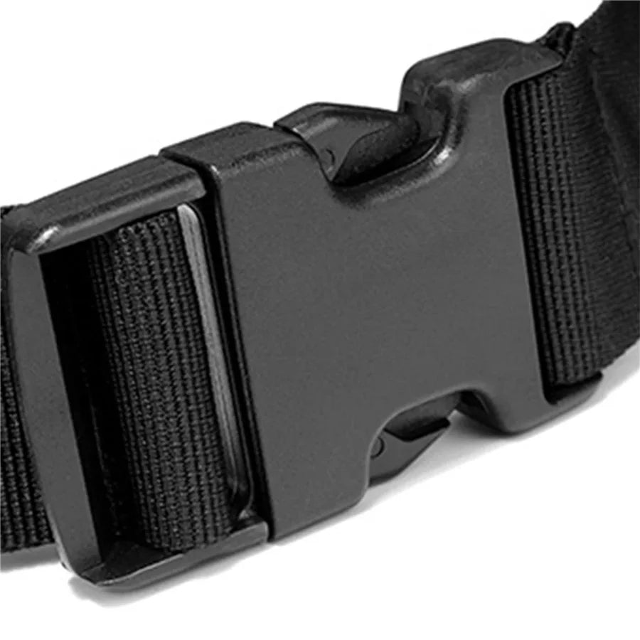 Yakeda Borsa Vita Invisibile Multifunzionale Per Esterni Kit Attrezzi Da Viaggio Sportiva Uomo In Nylon