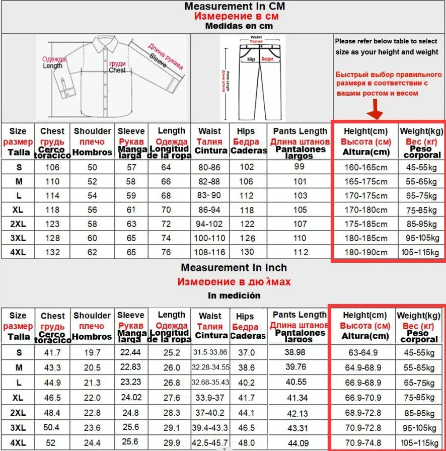 Set Uniformi Tattiche Uomo In Pile Combattimento Tuta Caccia Multicam Mimetica All Aperto Pantaloni Cargo Softair