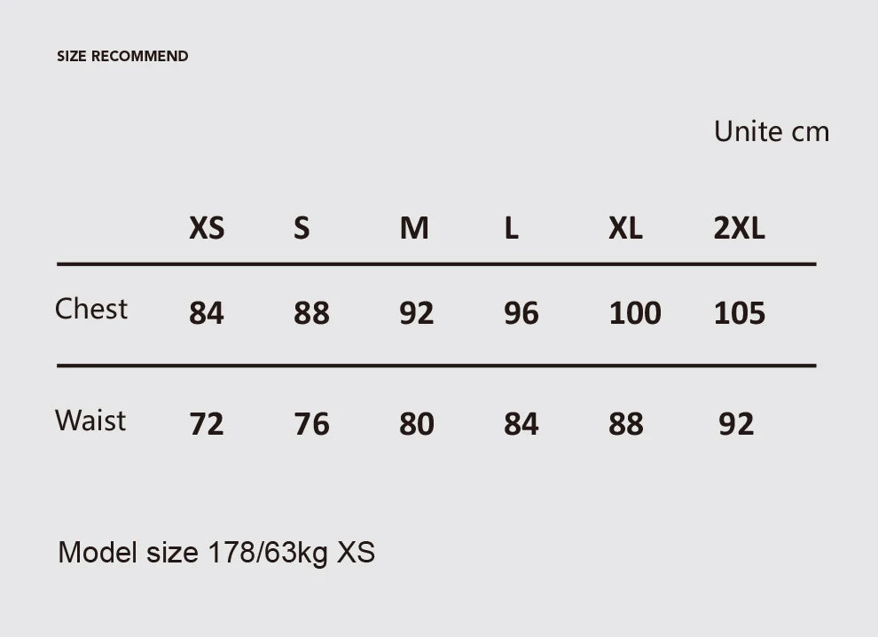 SPEXCEL New Race Fit Graffiti Maglia Da Ciclismo Manica Corta Tessuto Leggero Con Cerniera YKK Originale Per Uomo