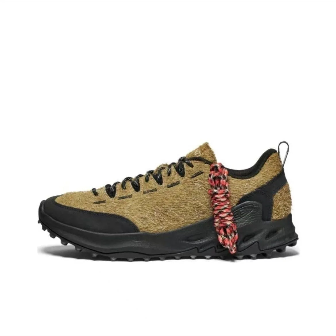 Scarpe Da Trekking Da Uomo Autunno Nuove Antiscivolo Alla Moda Per Esterni Fuoristrada