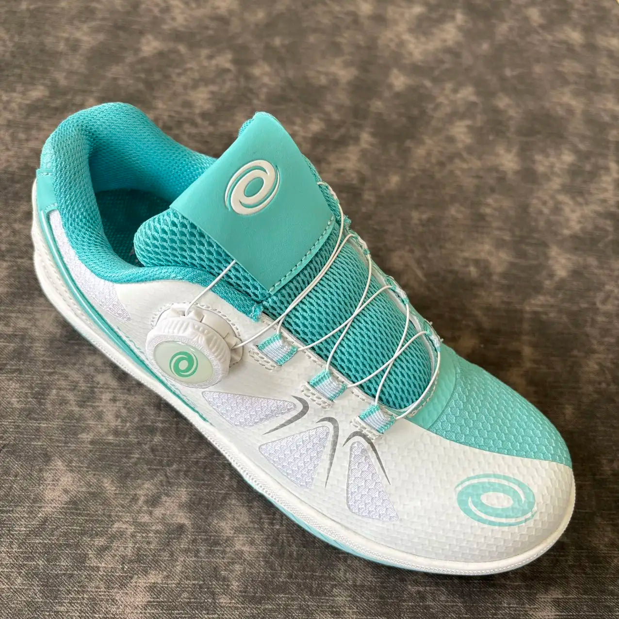 Yinhe Galaxy Scarpe Sportive Multifunzione Uomo Donna Bambino Ping Pong Ginnastica Corsa Trekking Con Cuscino