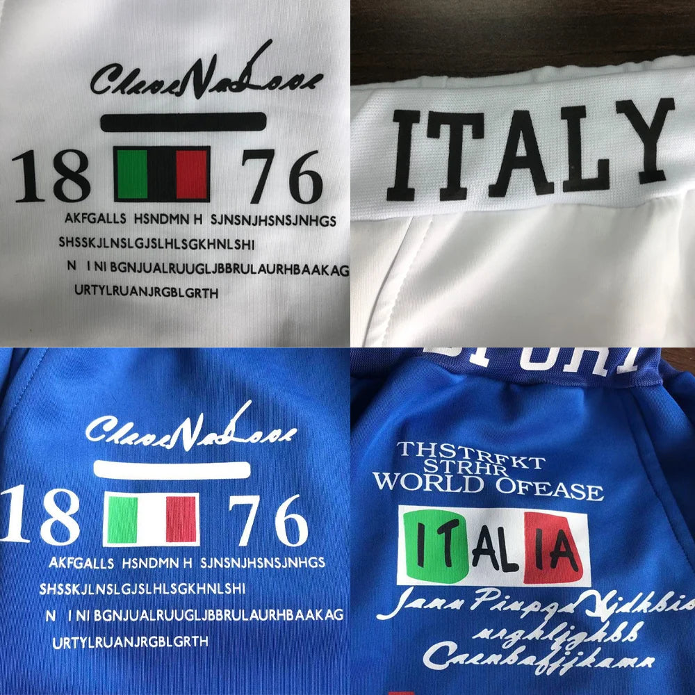 Pantaloncini Sportivi Uomo Capri Con Coulisse Stampa Lettera Outdoor Weekend Streetwear Moda