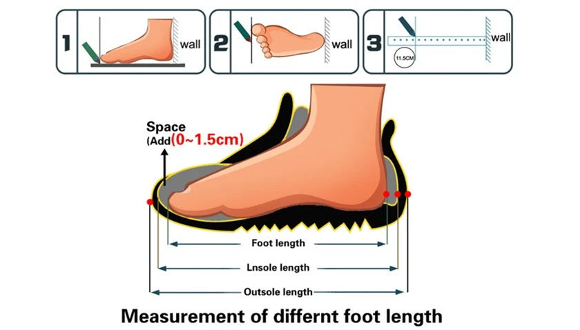 Scarpe Acquatiche Sportive Estive Unisex 2026 Con Asciugatura Rapida In Mesh Traspirante Per Corsa Attività All Aperto