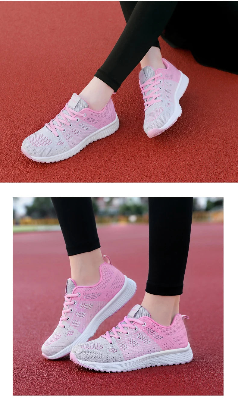 Scarpe Acquatiche Sportive Estive Unisex 2026 Con Asciugatura Rapida In Mesh Traspirante Per Corsa Attività All Aperto