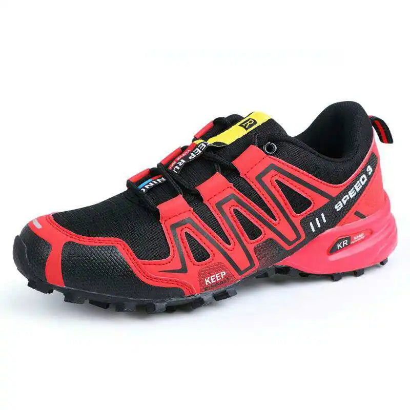 Scarponi Da Trekking Da Uomo Traspiranti Timberland Designer Di Lusso Scarpe Da Passeggio All Aperto Unisex