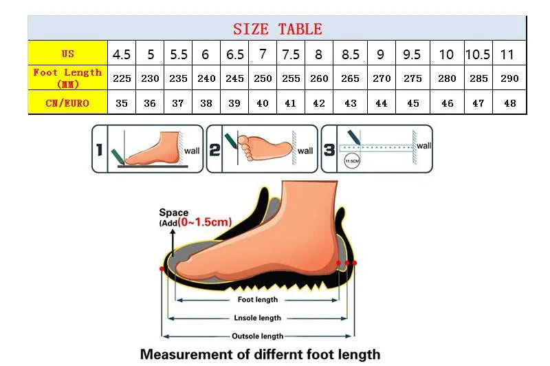 Scarpe Sportive Da Uomo Nuove Casual Comode Versatili Per Tempo Libero Da Corsa Traspiranti Con Suola Spessa