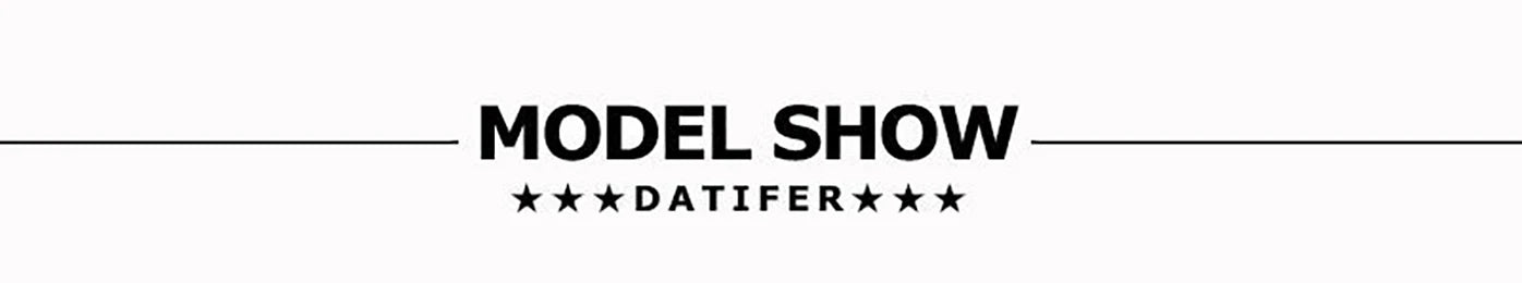 Datifer Pantaloncini Estivi Da Uomo Con Stampa Da Spiaggia E Surf Asciugatura Rapida Con Tasche