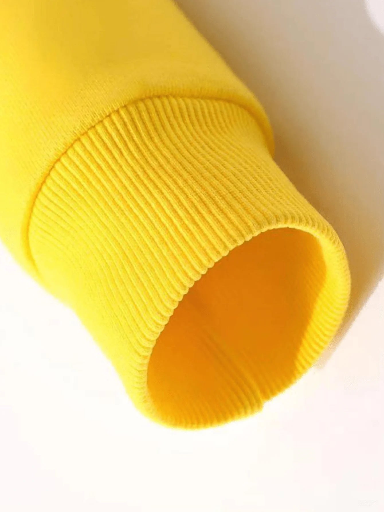 Felpa Donna Autunno Inverno Calda Ampia Casuale Con Cappuccio Maniche Lunghe In Pelle Scamosciata Stampata