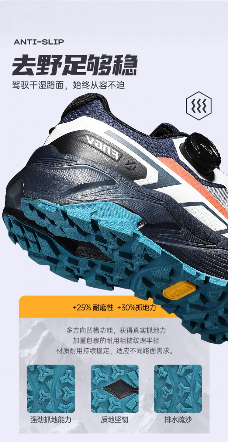 Scarpe Da Ginnastica Da Uomo Traspiranti Per Allenamento E Corsa Lusso Mocassini Moderni