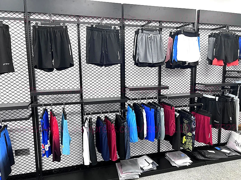 T-shirt da uomo slim a maniche lunghe T-shirt sportiva da palestra T-shirt da compressione fitness da corsa Maglia da calcio da jogging all'aperto attillata rapida