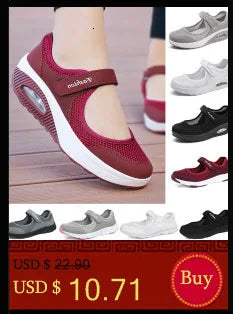 Scarpe Da Corsa Da Uomo Leggere Traspiranti Sneakers Sportive Per Jogging E Passeggio In Mesh Con Lacci Comode