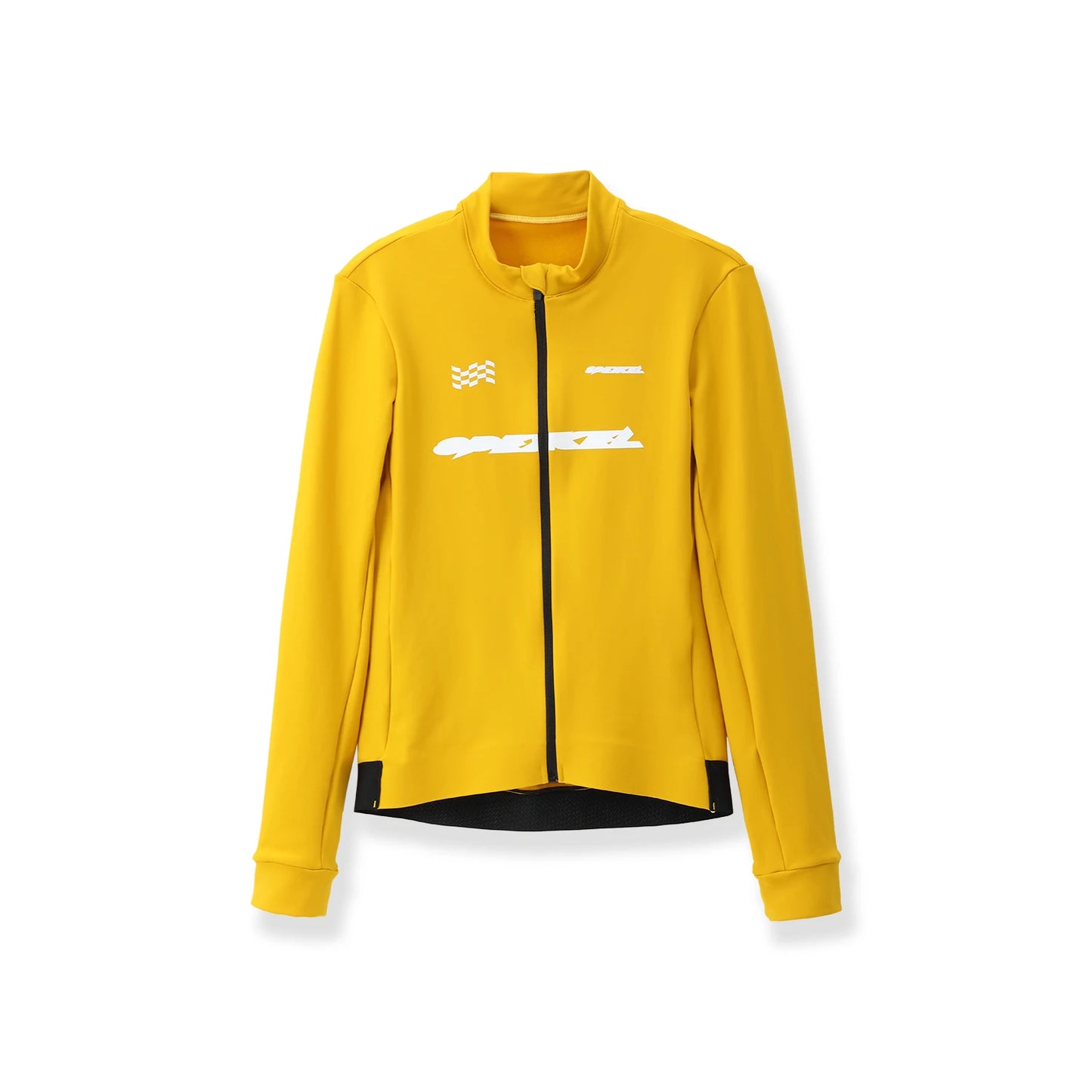 SPEXCEL 26 Maglie Da Ciclismo In Pile Termico Invernale Manica Lunga Race Fit Uomo Caldo E Traspirante