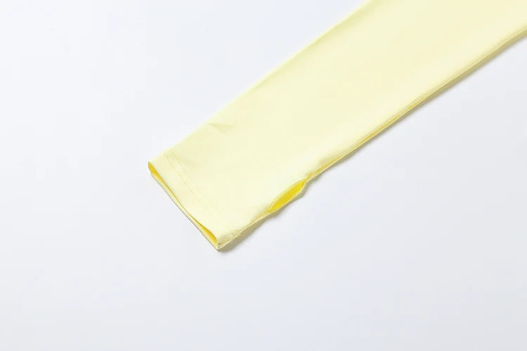 Tuta Due Pezzi Da Donna Con Giacca Cappuccio E Leggings Abbinati Slim Fit Streetwear Sportivo