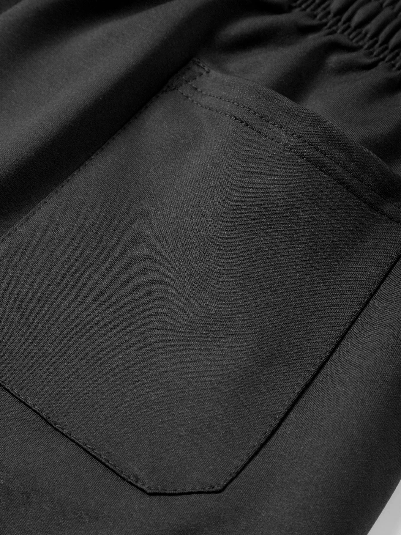 Pantaloncini Sportivi Da Uomo Estivi Traspiranti Per Palestra Allenamento Jogging Fitness Basket Comodi