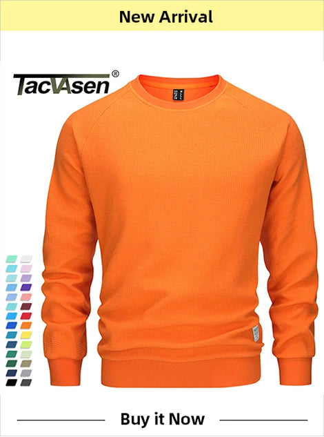 Tacvasen Felpa Con Cappuccio Da Uomo Zip Fodera Sherpa Invernale Pile Spesso Caldo Capispalla Casual