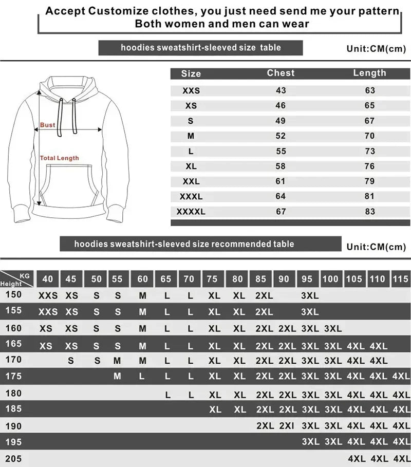 Felpe Con Cappuccio Vintage Stampa Cani Francesi Donna Casual Grafiche Streetwear Anni 90 Autunno Inverno Kawaii