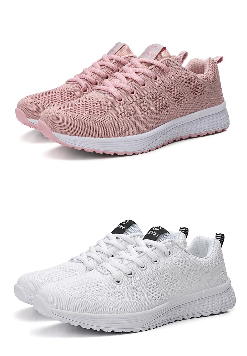 Scarpe Acquatiche Sportive Estive Unisex 2026 Con Asciugatura Rapida In Mesh Traspirante Per Corsa Attività All Aperto