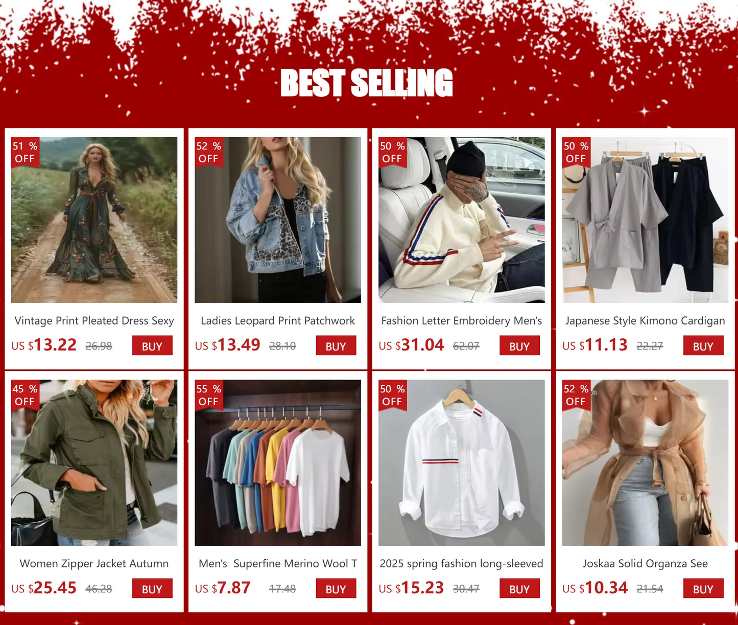 Maglione Da Uomo Lavorato A Maglia Pullover Autunno Inverno 2024 Morbido Caldo A Righe E Quadri Girocollo Moda Uomo