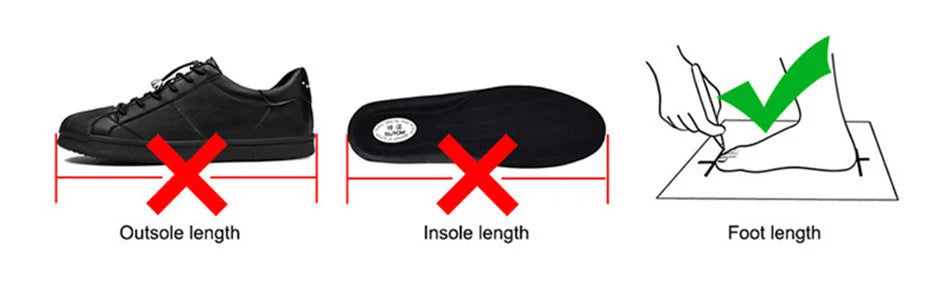 Scarpe Estive Da Uomo Traspiranti Mocassini Scarpe Da Ginnastica Confortevoli Moda Casual Tenis Zapatillas Hombre