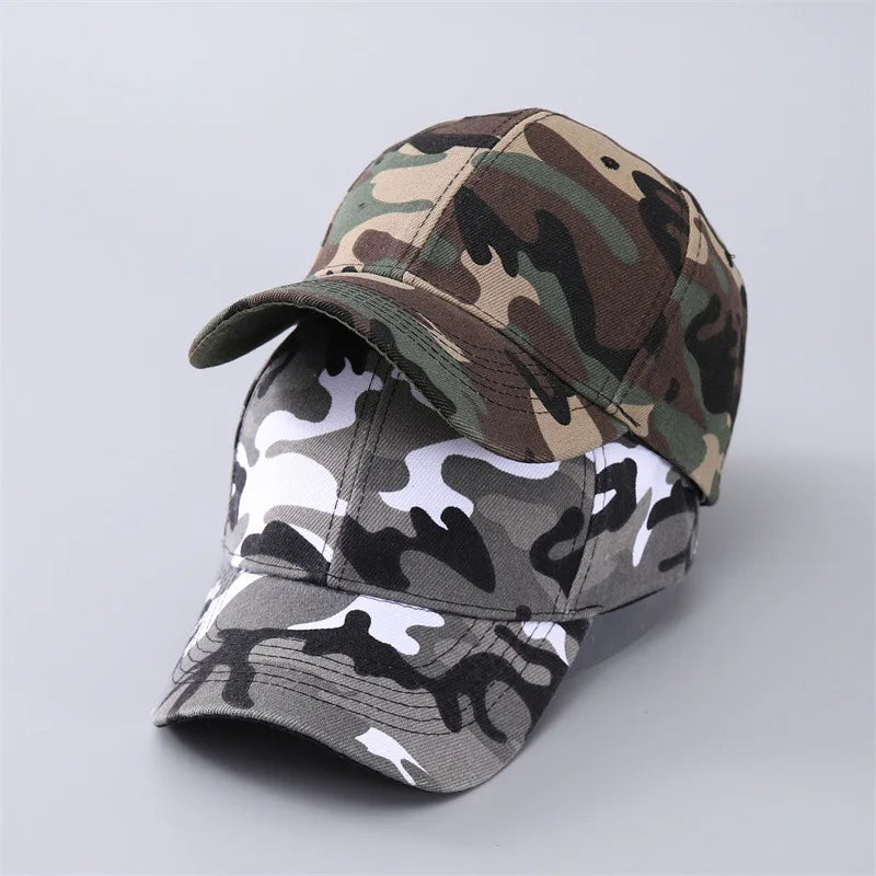 Nuovi Berretti Da Baseball Unisex Regolabili Snapback Estivi Per Sport All Aperta Con Protezione UV Cappelli Da Sole