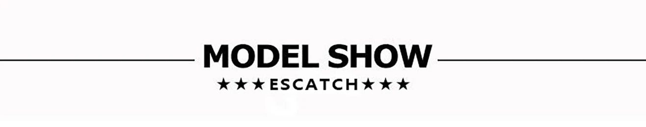 Escatch Pantaloncini Da Uomo Estivi Con Fodera In Rete Traspirante Ad Asciugatura Rapida Per Palestra Spiaggia Nylon