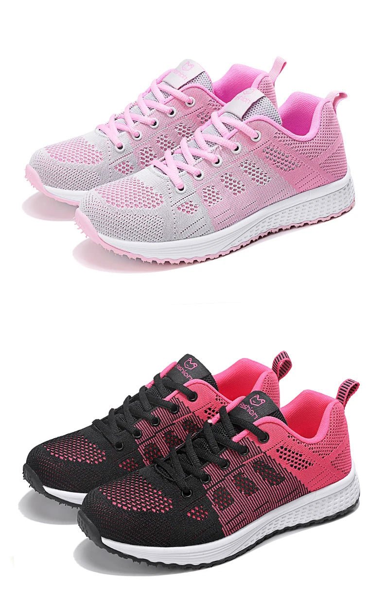 Scarpe Acquatiche Sportive Estive Unisex 2026 Con Asciugatura Rapida In Mesh Traspirante Per Corsa Attività All Aperto