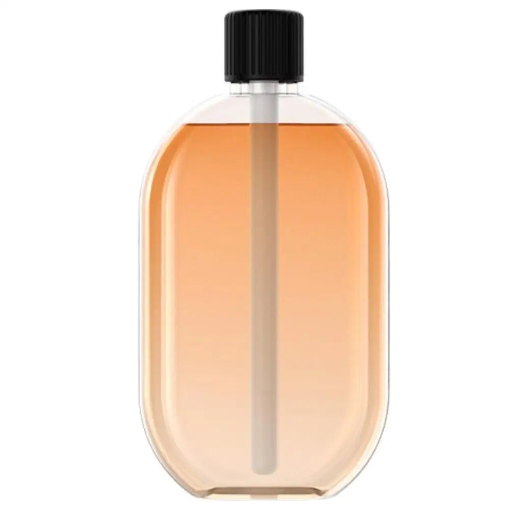 Oli Essenziali Vegetali Naturali Aroma Rinfrescante A Lunga Durata Personalizzata Sicuro Per Animali Domestici 40 Ml