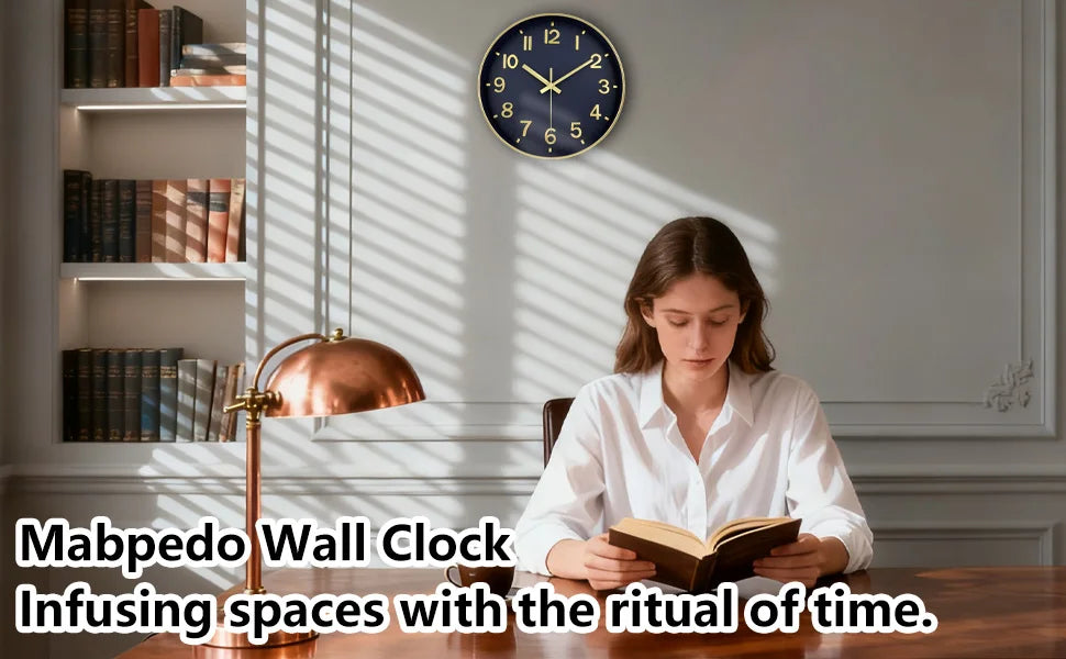 Orologio Da Parete Classico Quarzo 8 10 12 Pollici Orologio Analogico Silenzioso Design Cubico 3D Decorazioni Per Casa