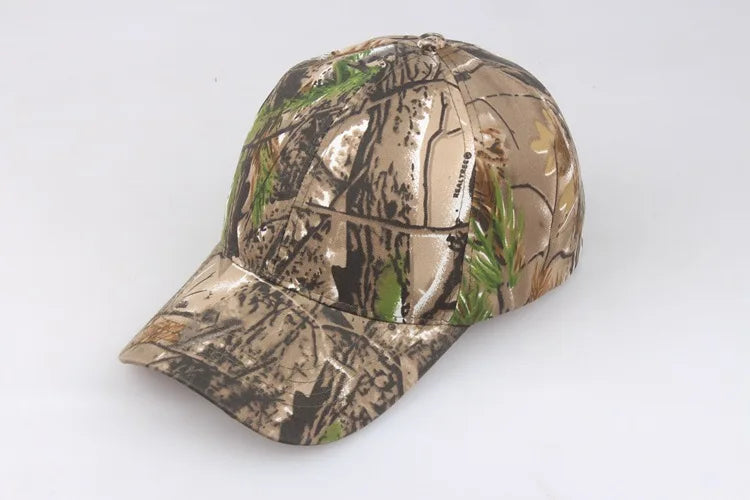 Nuovi Berretti Da Baseball Unisex Regolabili Snapback Estivi Per Sport All Aperta Con Protezione UV Cappelli Da Sole