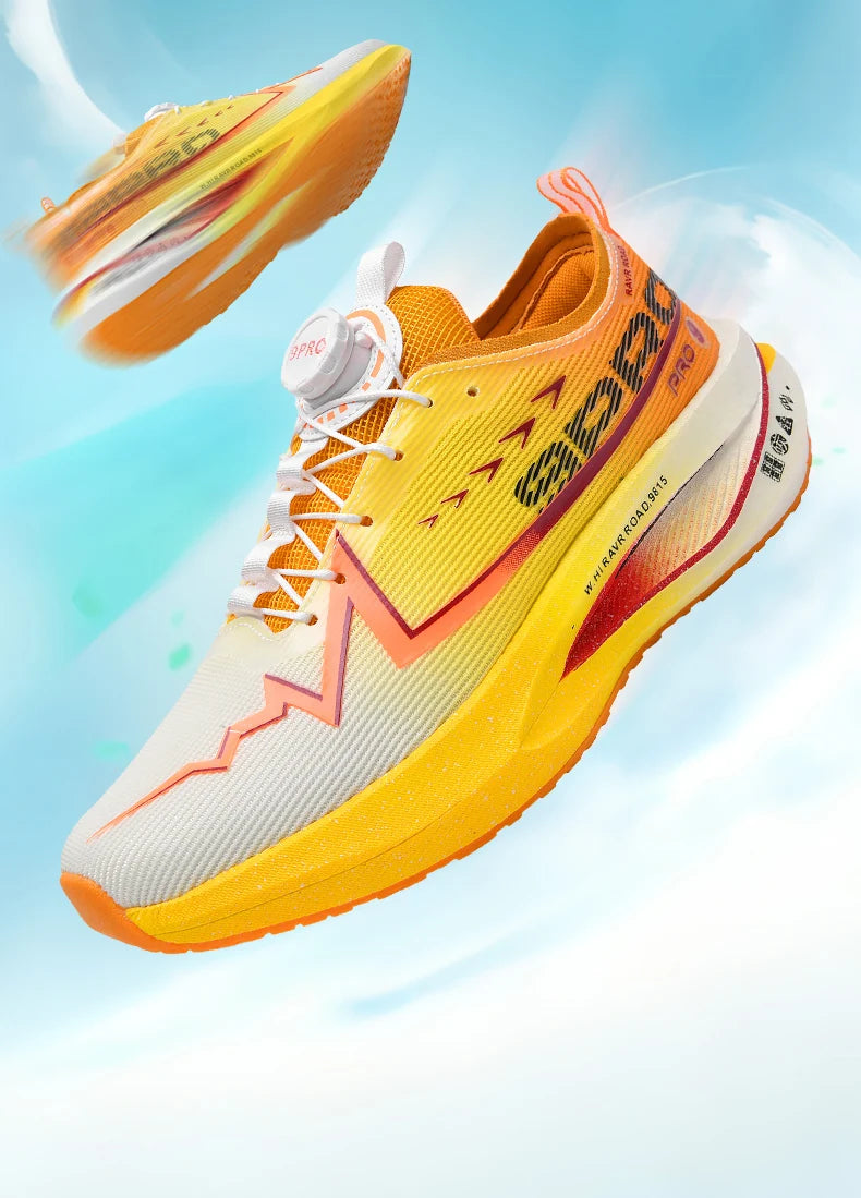 Scarpe da Corsa da Uomo Nuove Scarpe da Ginnastica Traspiranti per Esterni Resistenti all'usura Jogging Leggere Fitness