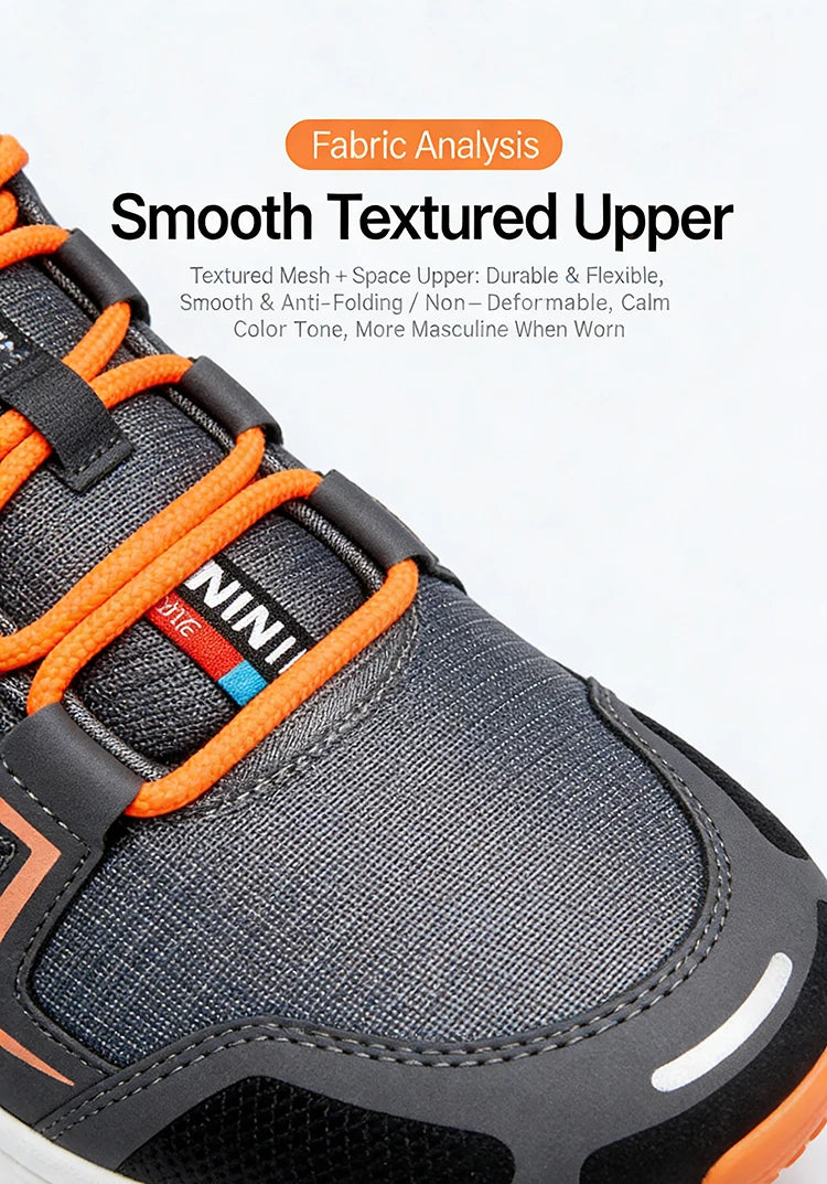 Scarpe Da Trekking Antiscivolo Di Alta Qualità Per Uomo E Donna Per Escursionismo E Arrampicata Outdoor