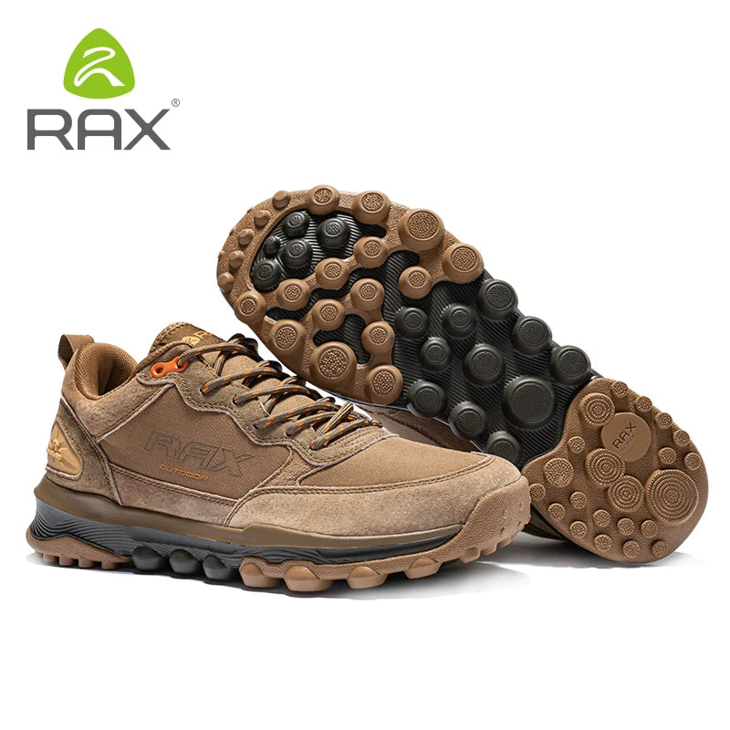 Scarpe Da Trekking Traspiranti Da Uomo Per Esterni Leggere Scarpe Da Ginnastica Sportive Da Esterno