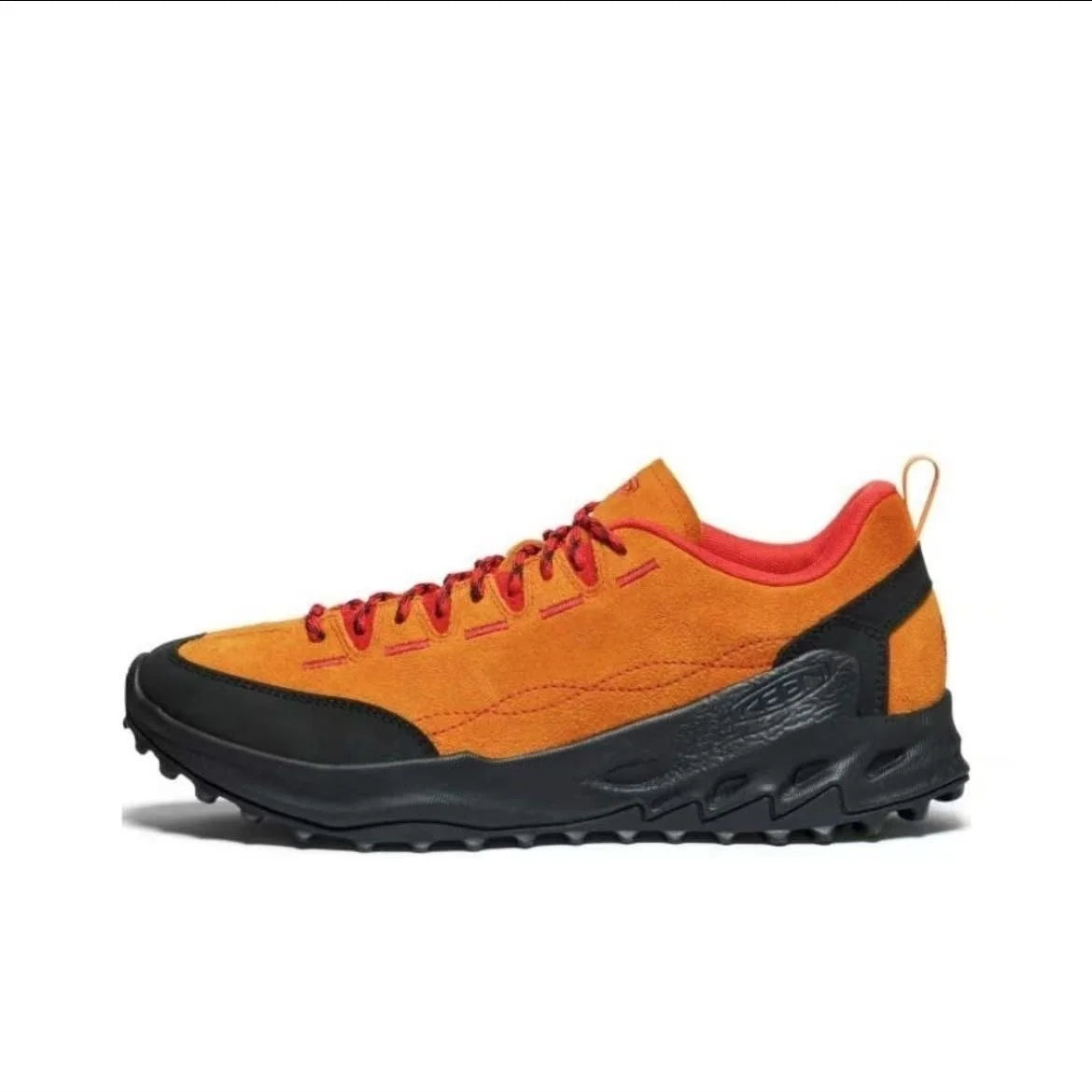 Scarpe Da Trekking Da Uomo Autunno Nuove Antiscivolo Alla Moda Per Esterni Fuoristrada