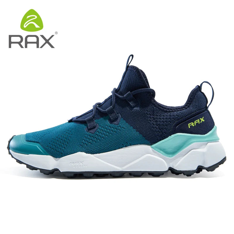 Scarpe Da Trekking Traspiranti Da Uomo Per Esterni Leggere Scarpe Da Ginnastica Sportive Da Esterno