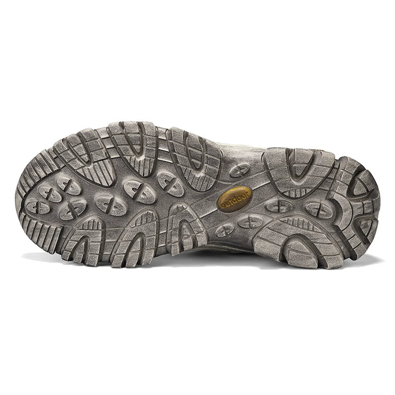 Scarpe Estive Antiscivolo Unisex Per Escursionismo Trekking Traspiranti Sneakers Uomo Donna