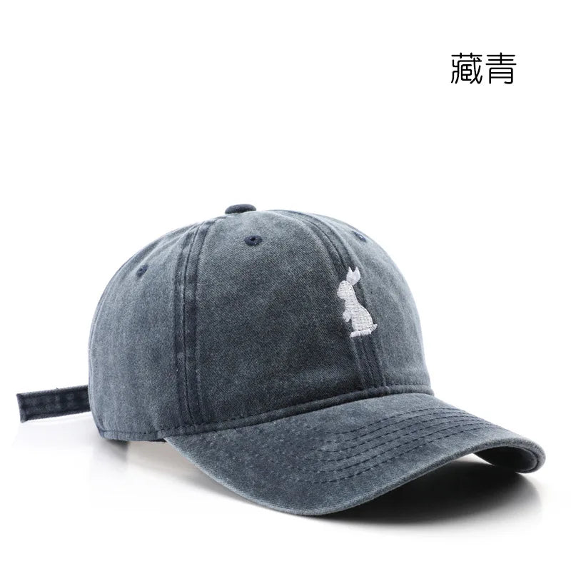Cappellino Da Baseball Unisex In Cotone Regolabile Per Sport All Aperto Protezione Dal Sole Comfort Praticità Vestibilità