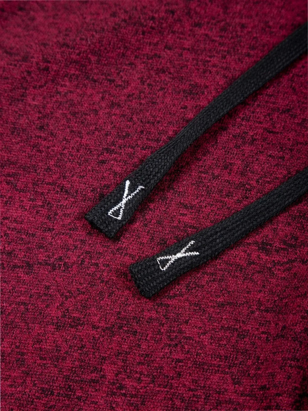 Felpe Con Cappuccio Da Uomo Autunnali Giacca Con Cerniera Maniche Lunghe Tinta Unita Sportivo Da Esterno Slim Fit