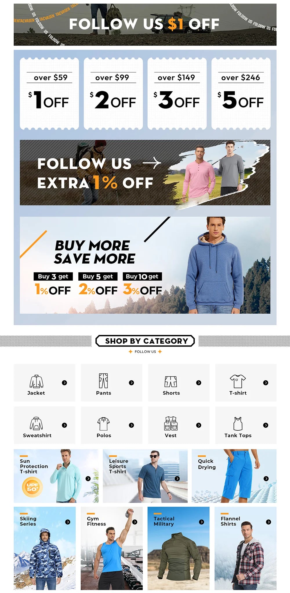 Tacvasen Felpa Con Cappuccio Da Uomo Zip Fodera Sherpa Invernale Pile Spesso Caldo Capispalla Casual
