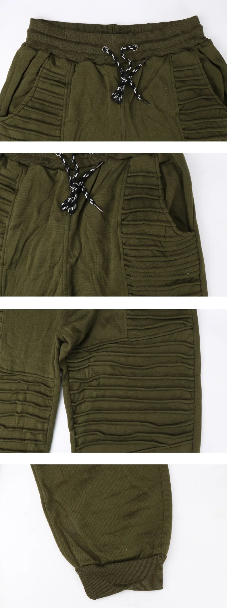 Set Allenamento Uomo 2 Pezzi Tuta Sportiva Autunno 2024 Felpa Con Cappuccio Pantaloni Running