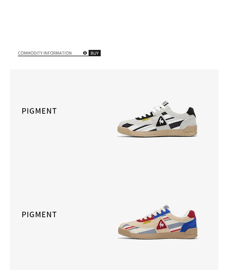 Scarpe Da Uomo Casual Da Jogging All Aperto Traspiranti Per Tempo Libero Scarpe Da Corsa Moderne E Comode