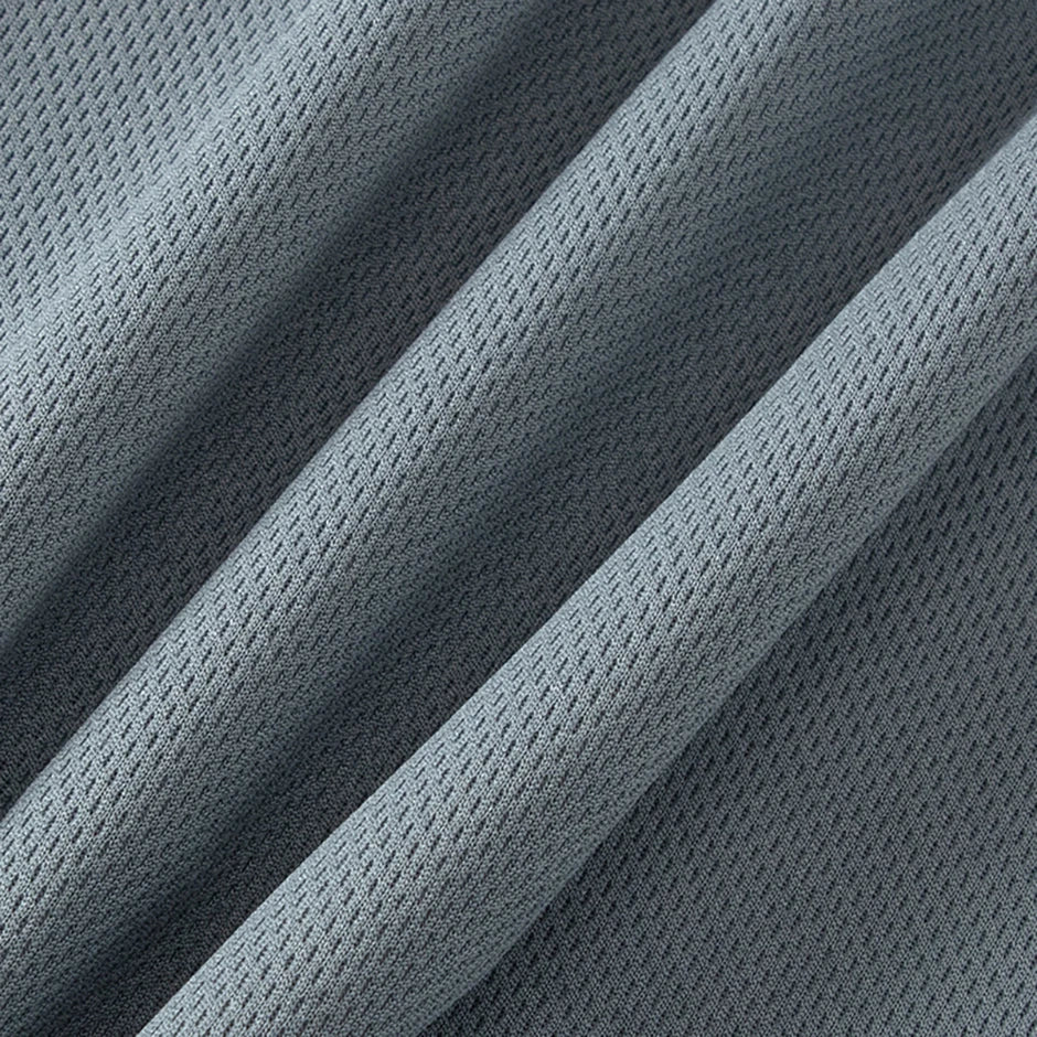 Tuta sportiva estiva da uomo in 2 pezzi ad asciugatura rapida T-shirt a maniche corte ampia e traspirante da corsa e fitness Pantaloncini tascabili neri