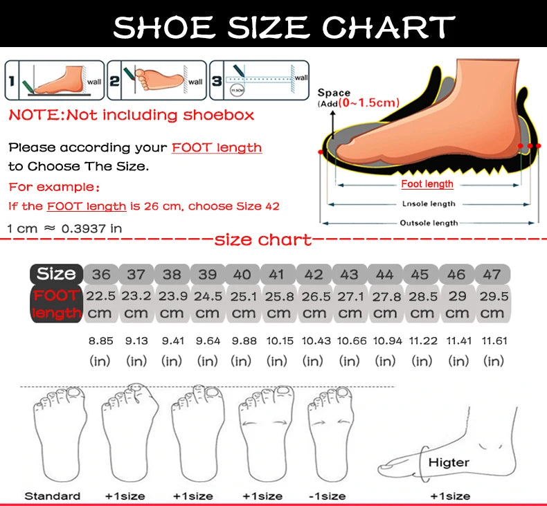Scarpe Da Trekking Impermeabili Unisex Uomo Donna Per Arrampicata Outdoor Tattiche Da Passeggio